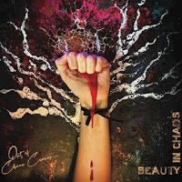 Beauty in chaos estrena A Kind Cruelty (The Sinistrality Mix)