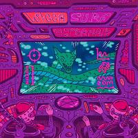 Wicca Surf estrena Ultramar