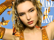 Margot estrena Make Last