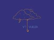 Maravillosa Orquesta Alcohol, novedades