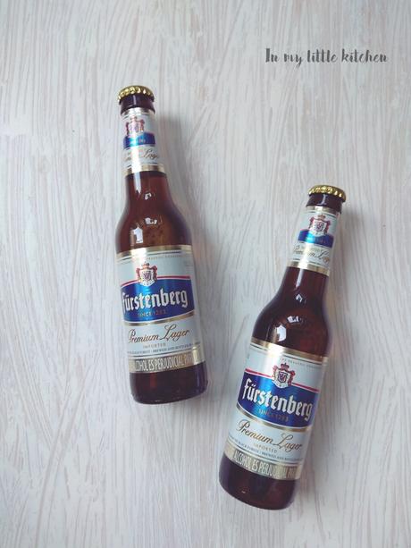 Probamos nuevas cervezas con Birrabox