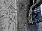 matemáticas danzantes Virgilio Solis Pillnitz