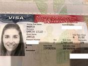 ¿Qué visas necesito para trabajar como tripulante yates? Cómo conseguir Visa americana