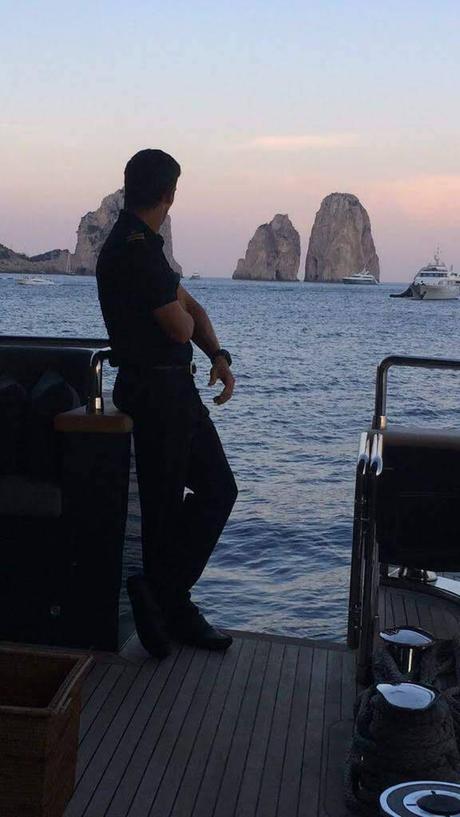 Trabajar como instructor de buceo. Cómo conseguirlo Trabajar como instructor de buceo. Cómo conseguirlo