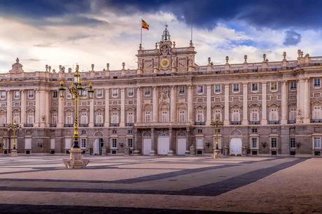 Las 10 ciudades más bonitas de España