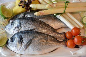 La Dieta Mediterranea La Dieta Mediterranea