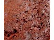 Brownie algarroba moniato