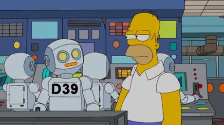 12 características del emprendedor que te harán replantear el futuro