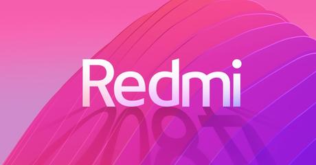 El Xiaomi Redmi Note 10 sería un smartphone que ya conocemos El Xiaomi Redmi Note 10 sería un smartphone que ya conocemos