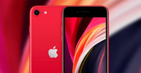 Así queda el catálogo (y los precios) de Apple tras presentarse los iPhone 12 Así queda el catálogo (y los precios) de Apple tras presentarse los iPhone 12