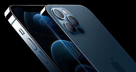 Así queda el catálogo (y los precios) de Apple tras presentarse los iPhone 12 Así queda el catálogo (y los precios) de Apple tras presentarse los iPhone 12