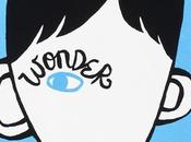 Reseña #472 lección August