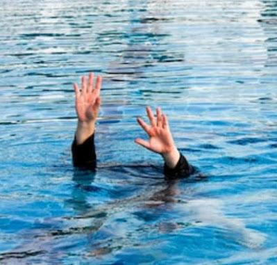 Donald Trump, el hombre que se ahoga…