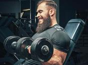 Manténgase motivado para seguir entrenando