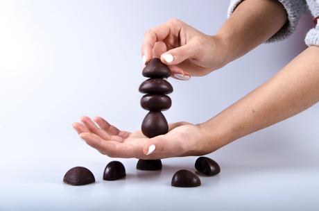 Formación en línea | Encuentros de diseño Formación en línea | Encuentros de diseño