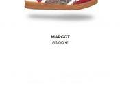 Zapatillas Morrison
