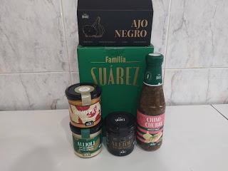 J. R. Suárez. J. R. Suárez.