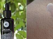 Sérum Cure Cocunat