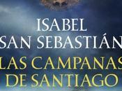 campanas Santiago