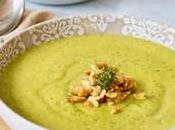 recetas Cremas Thermomix