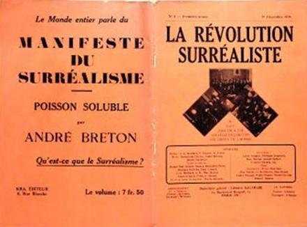 Luis Alberto Spinetta: Poesía Surrealista y Conexiones con Antonin Artaud