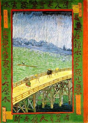 Luis Alberto Spinetta: Poesía Surrealista y Conexiones con Antonin Artaud