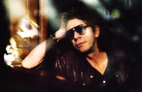 Kevin Ayers - Original Album Series (2014) Kevin Ayers - Original Album Series (2014)