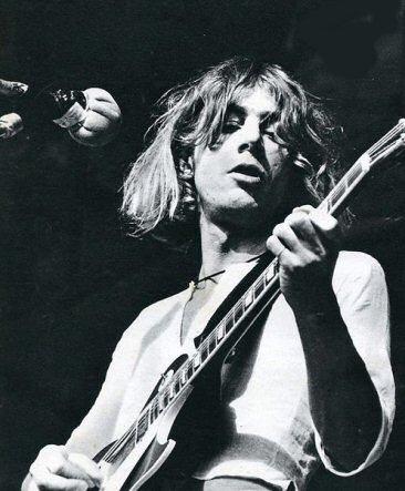 Kevin Ayers - Original Album Series (2014) Kevin Ayers - Original Album Series (2014)