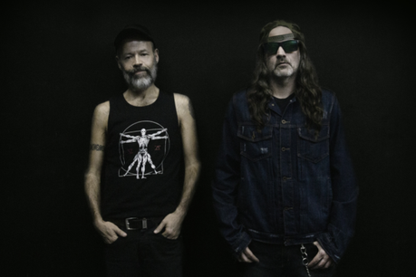 Gabo Ferro - Discografía Incompleta (2005 -2019)