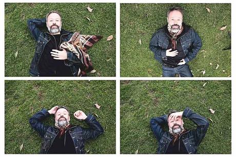 Gabo Ferro - Discografía Incompleta (2005 -2019)