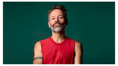 Gabo Ferro - Discografía Incompleta (2005 -2019)