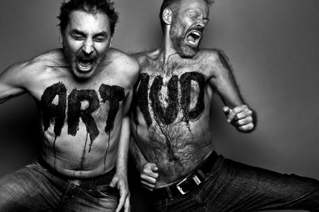 Gabo Ferro - Discografía Incompleta (2005 -2019)