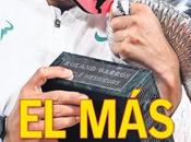 -grande, enorme- empobrecimiento español