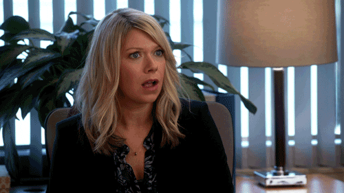 La reina de nada de Holly Black La reina de nada de Holly Black