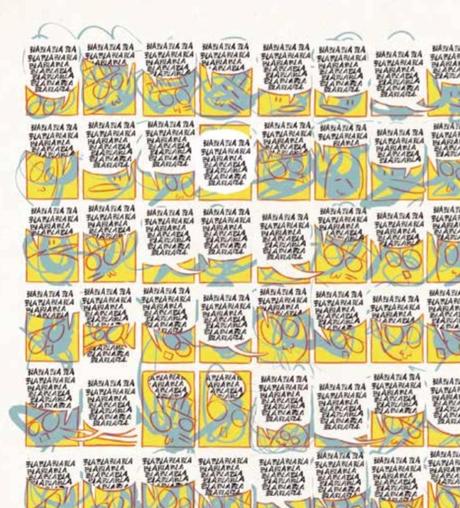 Entrevista a Don Rogelio J