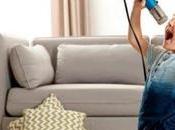 regreso karaoke, gratuito, casa para niños