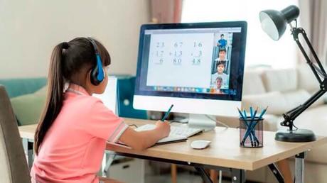 Internet democratiza las cada vez más necesarias clases particulares Internet democratiza las cada vez más necesarias clases particulares