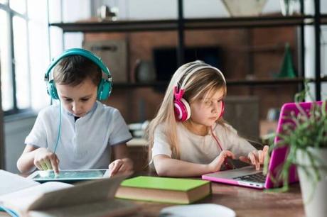 Internet democratiza las cada vez más necesarias clases particulares Internet democratiza las cada vez más necesarias clases particulares