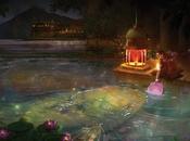 Análisis Raji: Ancient Epic, aventura cargada cultura