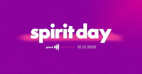 Día Del Espíritu – Spirit Day