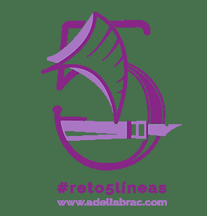 Hablemos de literatura con Adella Brac Hablemos de literatura con Adella Brac