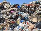 Contaminación textil