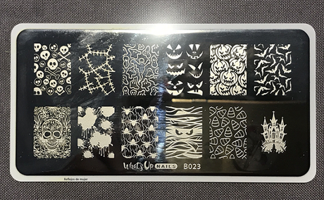 calaveras4 calaveras4