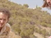 Festival Sitges 2020 (Mandibules)