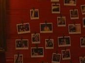 matarás gato ratón