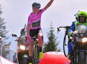 ¿Que mejor ciclismo entrenar calidad cantidad?