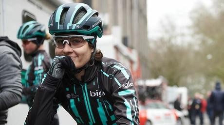 ¿Que es mejor en ciclismo entrenar calidad o cantidad?