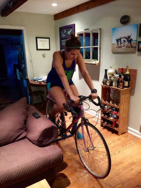 Si te preocupa el ¿porqué ganas o pierdes peso con facilidad? te decimos porque