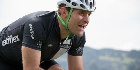 Si te preocupa el ¿porqué ganas o pierdes peso con facilidad? te decimos porque