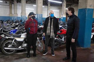 Estudian más aperturas